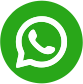 whatsappicon